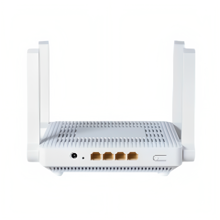 ftth modem ftth modem